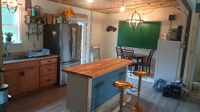 property at 51691 Abram Ave