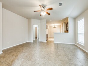 1312 Silver Maple Ln in Royse City, TX - Building Photo - Building Photo