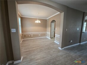 2043 Carlisle Castle Dr in New Braunfels, TX - Building Photo - Building Photo