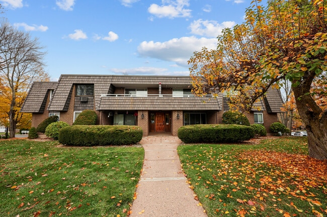 property at 60 Rambling Brook Ln