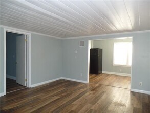 3544 Dartmouth Ave N in St. Petersburg, FL - Building Photo - Building Photo