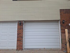 50031 S Benny Ct in Chesterfield, MI - Building Photo - Building Photo