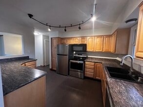 2931 Carmel Dr in Great Falls, MT - Building Photo - Building Photo