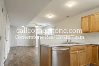 7902 Antelope Valley Point in Colorado Springs, CO - Building Photo - Building Photo