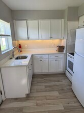 5207 Lee Dr, Unit 5207 in Panama City, FL - Building Photo - Building Photo