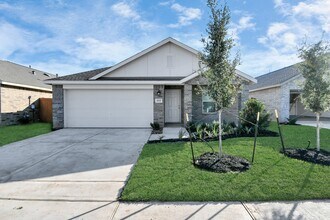 27010 Breakaway Ln in Katy, TX - Building Photo - Building Photo