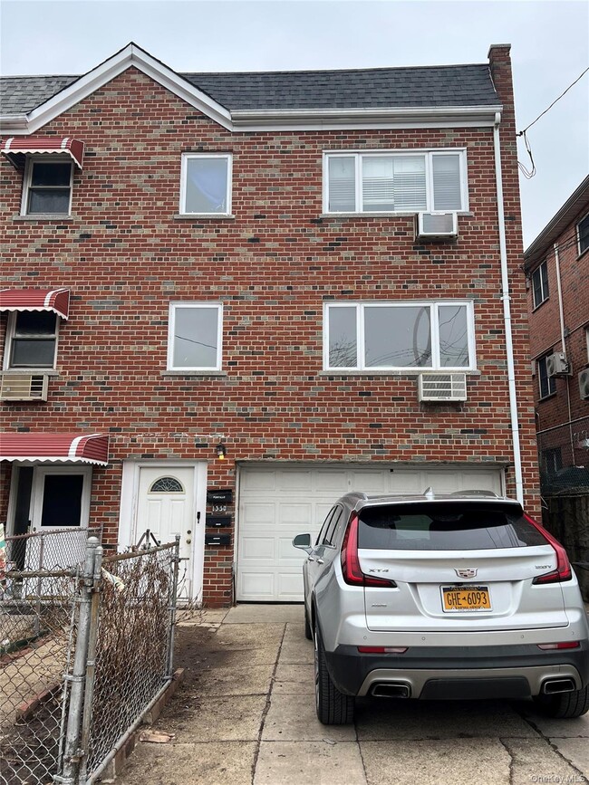 property at 1350 Edwards Ave