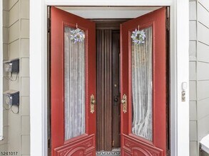 190 Hillside Ave in Glen Ridge, NJ - Building Photo - Building Photo