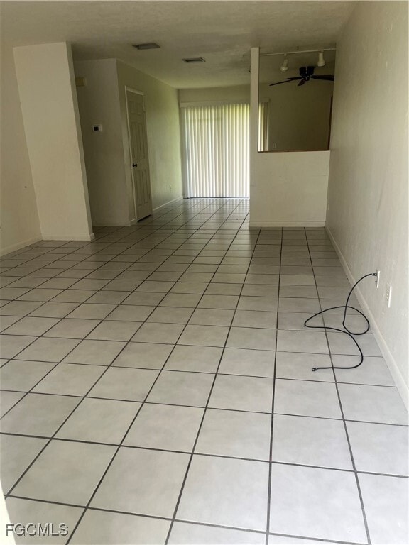 460 Bryan Ave in La Belle, FL - Building Photo - Building Photo