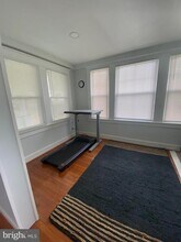 4811 Norwood Ave in Baltimore, MD - Building Photo - Building Photo