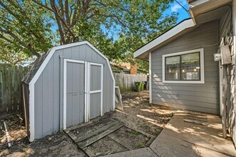 5921 Timbercrest Dr in Arlington, TX - Building Photo - Building Photo