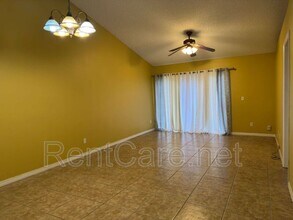 1361 Lucaya Cir in Orlando, FL - Building Photo - Building Photo
