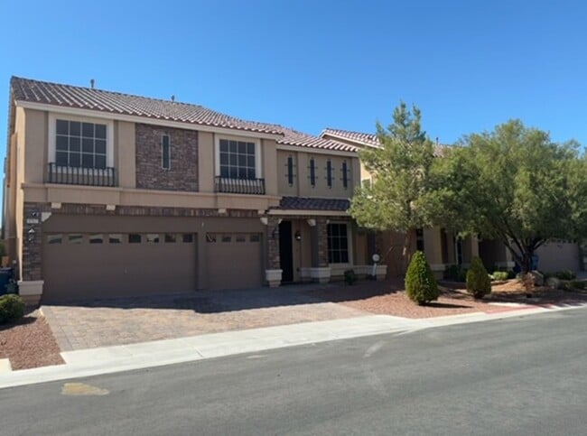 property at 9767 Cadence Creek Ct