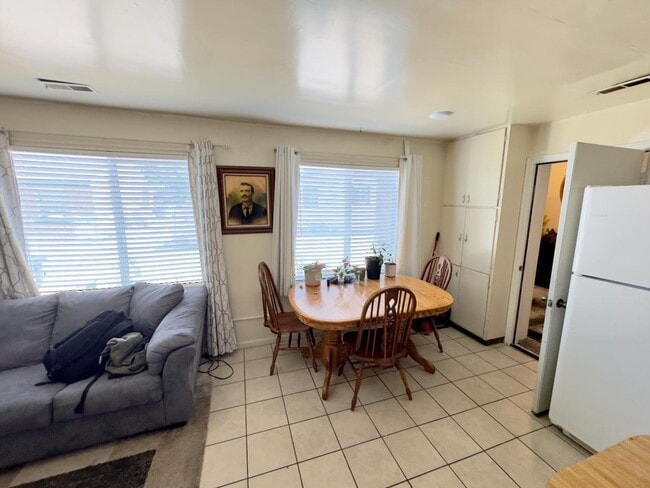 property at 171 S 900 W