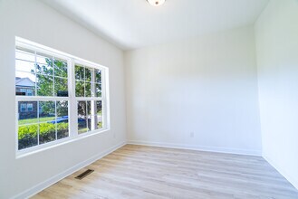 4508 Marlin Ave in Suffolk, VA - Building Photo - Building Photo