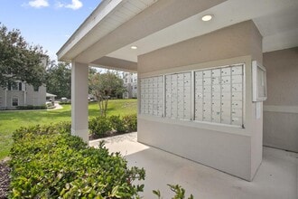 Silver Pointe at Leesburg in Leesburg, FL - Building Photo - Building Photo