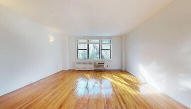 East 26th Street in New York, NY - Building Photo - Building Photo