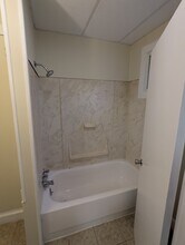 2679 Riverside Dr, Unit 2679 Riverside Dr in Duboistown, PA - Building Photo - Building Photo