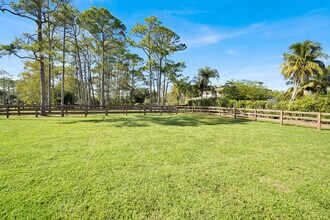 11231 Ira Ln in Wellington, FL - Building Photo - Building Photo