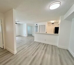 650 S Park Rd in Hollywood, FL - Building Photo - Building Photo