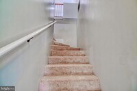 6901 Harford Rd photo'