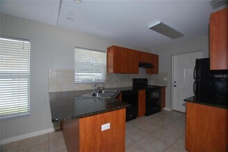 312 E Hibiscus Dr in Lakeland, FL - Building Photo - Building Photo
