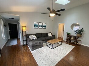 1139 6th St in Coeur d'Alene, ID - Building Photo - Building Photo