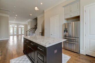 6706 Morningside Dr in Houston, TX - Building Photo - Building Photo
