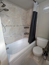 205 Indian Grv in Toronto, ON - Building Photo - Building Photo
