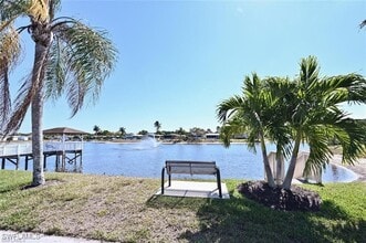 196 Oceans Blvd in Naples, FL - Building Photo - Building Photo
