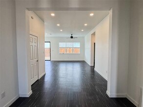 340 Lucy Rd in Greenville, TX - Building Photo - Building Photo