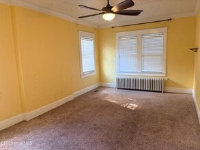 1508 Beal St in Rocky Mount, NC - Building Photo - Building Photo