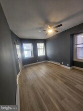 1332 Wagner Ave in Philadelphia, PA - Building Photo - Building Photo