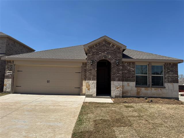 property at 3928 Jasper Ln
