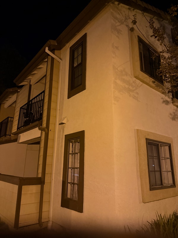 8520 Summerdale Rd in San Diego, CA - Building Photo - Building Photo