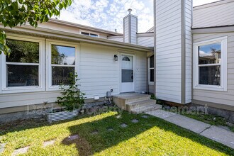 7032 Mill Woods Rd S in Edmonton, AB - Building Photo - Building Photo