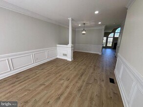 237 Westbrook Dr in Woolwich Township, NJ - Building Photo - Building Photo