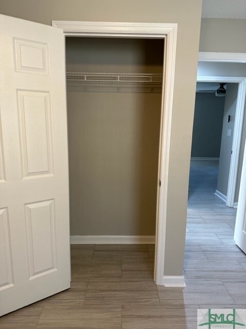 property at 405 1st St