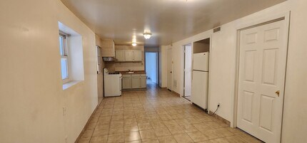 2802 S Lowe Ave in Chicago, IL - Building Photo - Building Photo