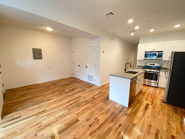 property at 55 Dubois St