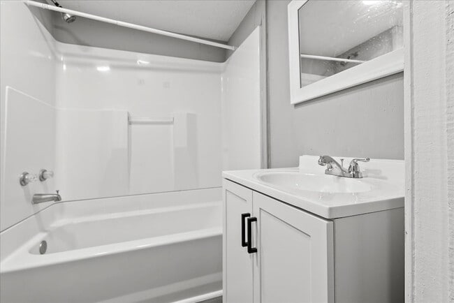 14029 McNair St in Houston, TX - Building Photo - Building Photo