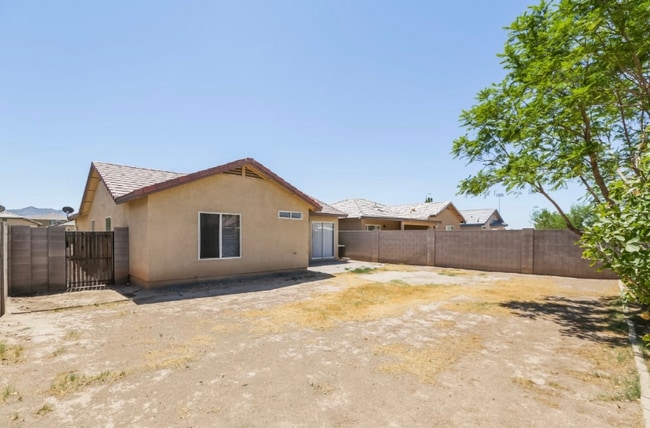 3044 W Chanute Pass in Phoenix, AZ - Building Photo - Building Photo