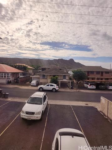 property at 3134 Brokaw St