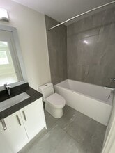 8373 Breakey St in Mission, BC - Building Photo - Building Photo