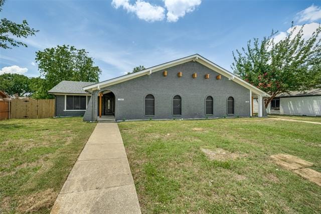 2128 Trellis Pl in Richardson, TX - Building Photo - Building Photo