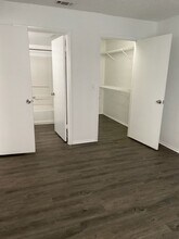 633 Buoy Ln in Altamonte Springs, FL - Building Photo - Building Photo