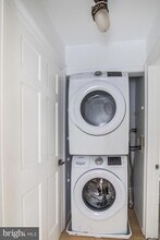 1509 W Lombard St-Unit -2 in Baltimore, MD - Building Photo - Building Photo