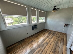 665 S Auburn St in Grass Valley, CA - Building Photo - Building Photo