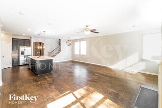 213 Secretariat Dr in Moncks Corner, SC - Building Photo - Building Photo