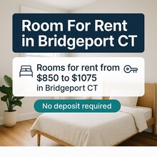 154 Clarence St, Unit 1 in Bridgeport, CT - Foto de edificio - Building Photo